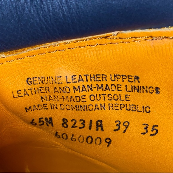 Timberlands - Picture 5 of 5